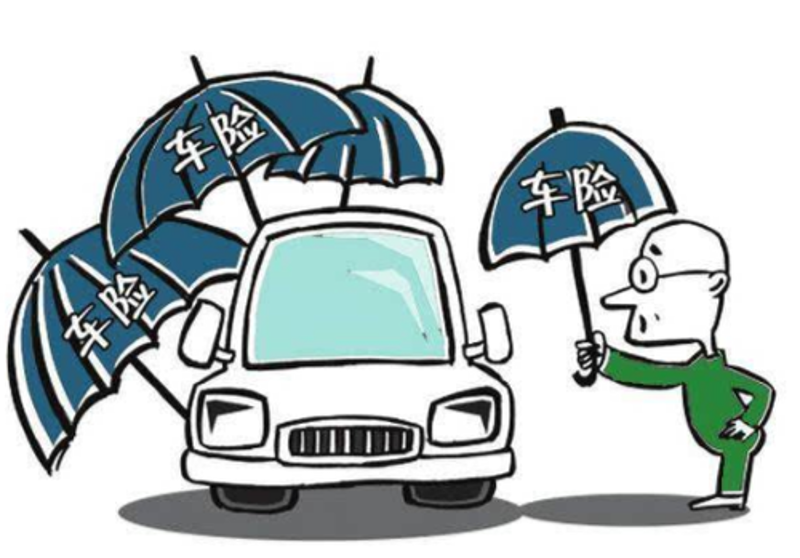 沧州奇易汽车：市场定位与竞争策略解析