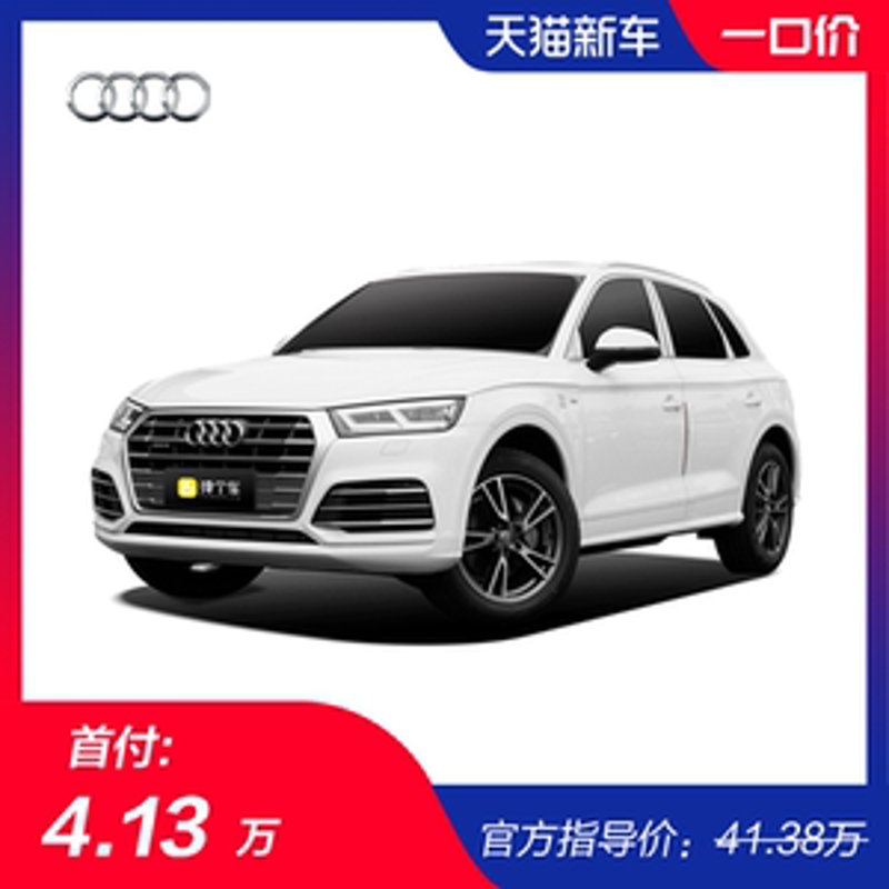 汽车维修保养：避免常见误区，延长爱车寿命