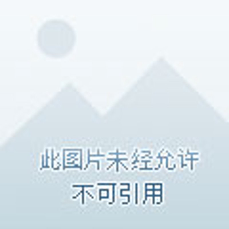 如何顺利进行二手车买卖交易